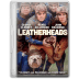 Leatherheads icon