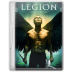 Legion icon