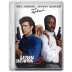 Lethal-Weapon-3 icon