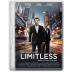 Limitless-1 icon
