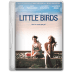 Little-Birds icon