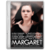 Margaret icon