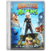 Monsters-vs-Aliens icon
