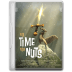 No-Time-for-Nuts icon