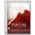 Perfume-The-Story-of-a-Murderer icon