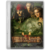 Pirates-of-the-Caribbean-Dead-Mans-Chest icon