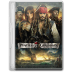 Pirates-of-the-Caribbean-On-Stranger-Tides icon