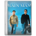 Rain-Man icon