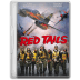 Red-Tails icon