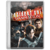 Resident-Evil-Damnation icon