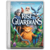 Rise-of-the-Guardians icon