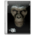 Rise-of-the-Planet-of-the-Apes icon