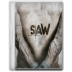 Saw-V icon