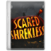 Scared-Shrekless icon