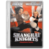 Shanghai-Knights icon