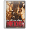 Once-Upon-a-Time-in-Mexico icon