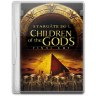 Stargate-SG-1-Children-of-the-Gods icon