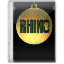 Super Rhino icon