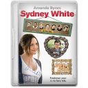 Sydney-White icon