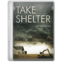 Take Shelter icon