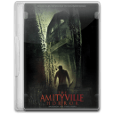 The Amityville Horror icon