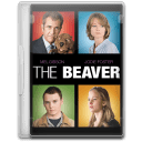 The Beaver icon