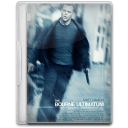 The-Bourne-Ultimatum icon