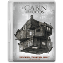 The Cabin in the Woods icon