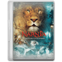 The-Chronicles-of-Narnia-The-Lion-the-Witch-and-the-Wardrobe icon