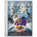 The Chronicles of Narnia The Voyage of the Dawn Treader icon
