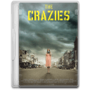 The-Crazies icon