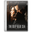 The Deep Blue Sea icon