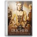 The Duchess icon