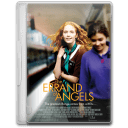 The Errand of Angels icon