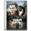 The Flowers of War icon