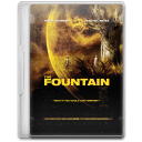 The-Fountain icon