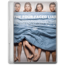 The-Four-Faced-Liar icon