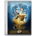 The-Golden-Compass icon