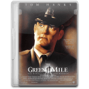 The Green Mile icon