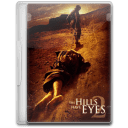 The Hills Have Eyes II icon