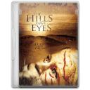 The-Hills-Have-Eyes icon