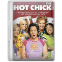 The-Hot-Chick icon