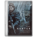 The-Hunter icon