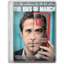 The Ides of March icon