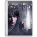 The Invisible icon