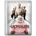 The Ladykillers icon