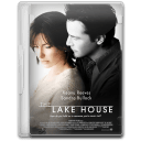 The-Lake-House icon