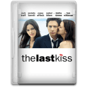 The Last Kiss icon