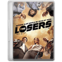 The Losers icon