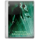 The-Matrix-Revolutions icon